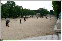 PARI PARIS 01 - NR.0251